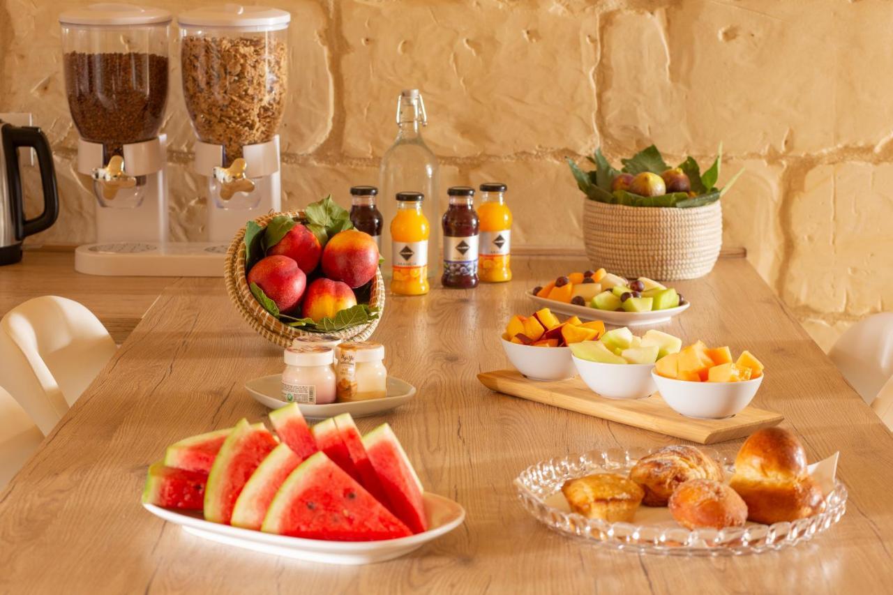 Don Carlo Suite Relais Free Parking - Lecce Selection Ngoại thất bức ảnh